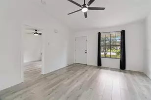 682 Degroodt Rd SW, Palm Bay, FL 32908 - Photo 4