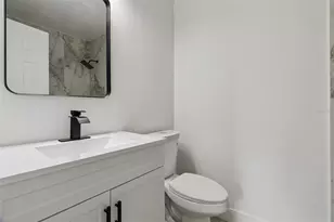 682 Degroodt Rd SW, Palm Bay, FL 32908 - Photo 16