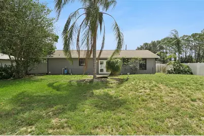 682 De Groodt Road SW, Palm Bay, FL 32908 - Photo 28