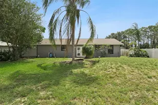 682 Degroodt Rd SW, Palm Bay, FL 32908 - Photo 28