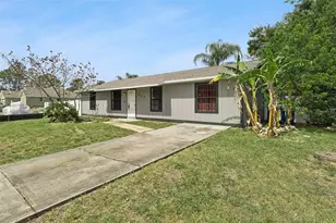 682 Degroodt Rd SW, Palm Bay, FL 32908 - Photo 2