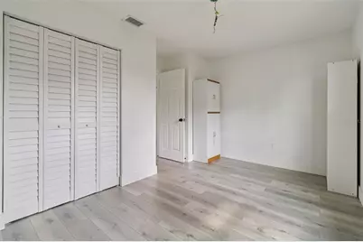 682 De Groodt Road SW, Palm Bay, FL 32908 - Photo 22