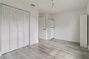 682 Degroodt Rd SW, Palm Bay, FL 32908 - Photo 22