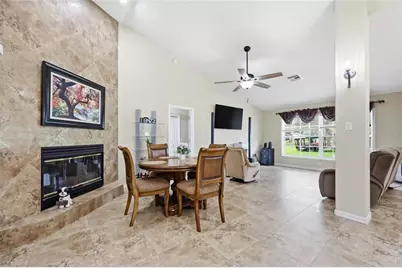 5956 W Green Acres Street, Homosassa, FL 34446 - Photo 26