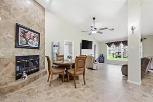 5956 W Green Acres St, Homosassa, FL 34446 - Photo 26