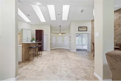 5956 W Green Acres Street, Homosassa, FL 34446 - Photo 16