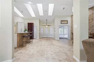 5956 W Green Acres St, Homosassa, FL 34446 - Photo 16