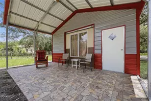 5956 W Green Acres St, Homosassa, FL 34446 - Photo 56
