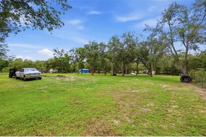 5956 W Green Acres Street, Homosassa, FL 34446 - Photo 54