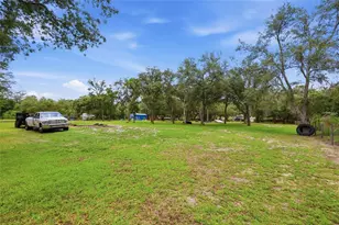 5956 W Green Acres St, Homosassa, FL 34446 - Photo 54