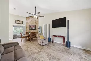 5956 W Green Acres St, Homosassa, FL 34446 - Photo 30