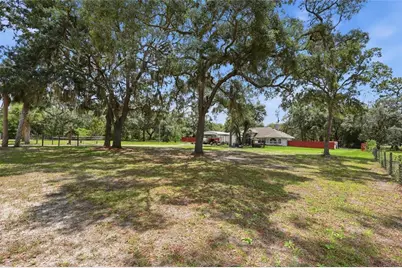 5956 W Green Acres Street, Homosassa, FL 34446 - Photo 40