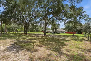 5956 W Green Acres St, Homosassa, FL 34446 - Photo 40