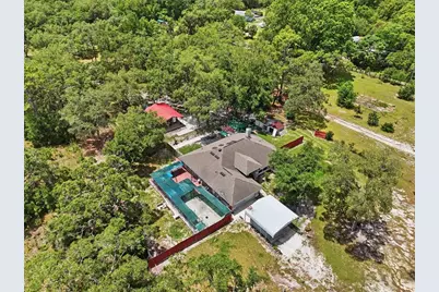 5956 W Green Acres Street, Homosassa, FL 34446 - Photo 6