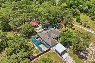 5956 W Green Acres St, Homosassa, FL 34446 - Photo 6