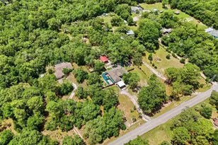 5956 W Green Acres St, Homosassa, FL 34446 - Photo 8