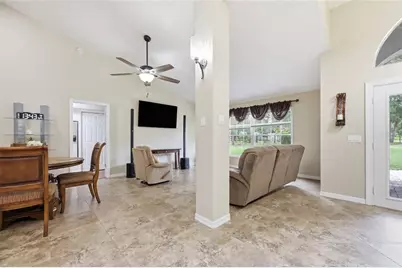 5956 W Green Acres Street, Homosassa, FL 34446 - Photo 28