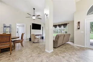 5956 W Green Acres St, Homosassa, FL 34446 - Photo 28