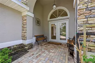 5956 W Green Acres St, Homosassa, FL 34446 - Photo 14