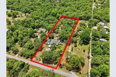 5956 W Green Acres Street, Homosassa, FL 34446 - Photo 10