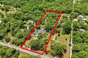 5956 W Green Acres St, Homosassa, FL 34446 - Photo 10