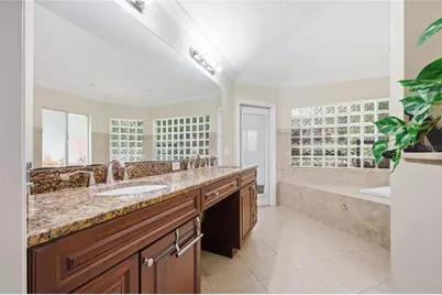 5956 W Green Acres Street, Homosassa, FL 34446 - Photo 32