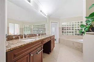 5956 W Green Acres St, Homosassa, FL 34446 - Photo 32