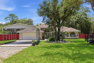 5956 W Green Acres St, Homosassa, FL 34446 - Photo 1