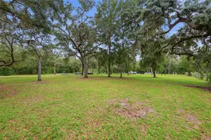 5956 W Green Acres St, Homosassa, FL 34446 - Photo 50