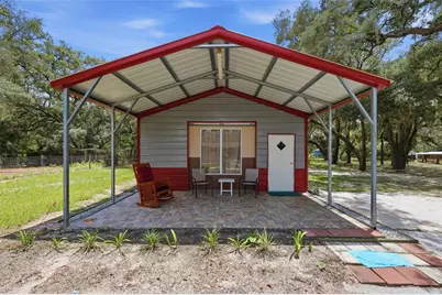 5956 W Green Acres Street, Homosassa, FL 34446 - Photo 46