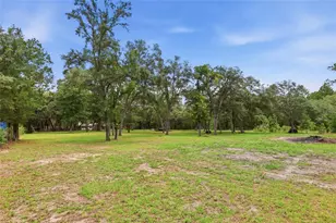 5956 W Green Acres St, Homosassa, FL 34446 - Photo 52