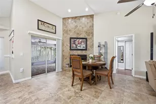 5956 W Green Acres St, Homosassa, FL 34446 - Photo 24