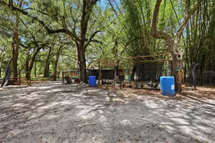 5956 W Green Acres St, Homosassa, FL 34446 - Photo 48
