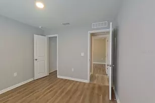 2907 W Camilo Dr, Citrus Springs, FL 34434 - Photo 6