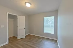 2907 W Camilo Dr, Citrus Springs, FL 34434 - Photo 14