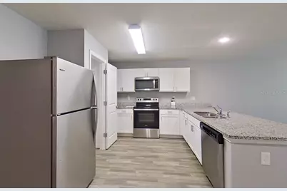 2907 W Camilo Drive, Citrus Springs, FL 34434 - Photo 4