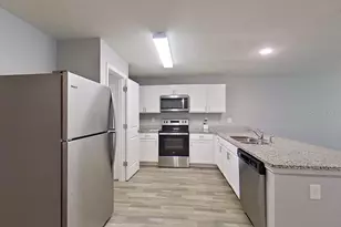 2907 W Camilo Dr, Citrus Springs, FL 34434 - Photo 4