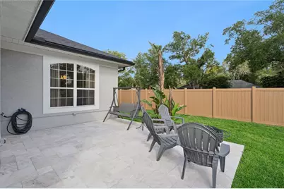 987 Autumn Glen Lane, Casselberry, FL 32707 - Photo 44