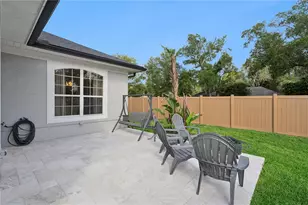 987 Autumn Glen Ln, Casselberry, FL 32707 - Photo 44