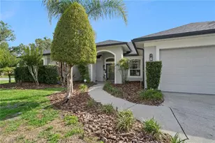 987 Autumn Glen Ln, Casselberry, FL 32707 - Photo 8