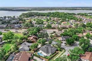987 Autumn Glen Ln, Casselberry, FL 32707 - Photo 52