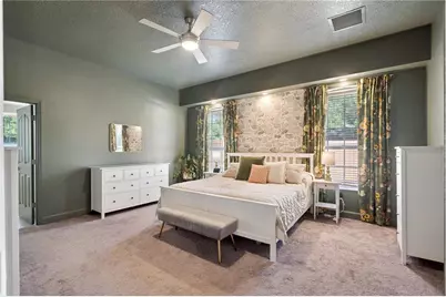 987 Autumn Glen Lane, Casselberry, FL 32707 - Photo 28