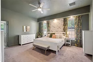 987 Autumn Glen Ln, Casselberry, FL 32707 - Photo 28