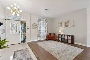 987 Autumn Glen Ln, Casselberry, FL 32707 - Photo 10