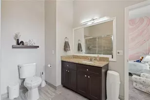 987 Autumn Glen Ln, Casselberry, FL 32707 - Photo 36