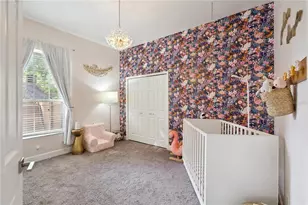 987 Autumn Glen Ln, Casselberry, FL 32707 - Photo 32