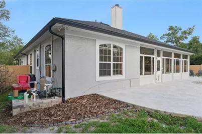 987 Autumn Glen Lane, Casselberry, FL 32707 - Photo 6