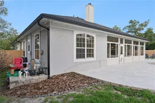 987 Autumn Glen Ln, Casselberry, FL 32707 - Photo 6