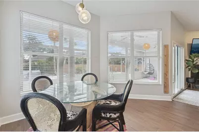 987 Autumn Glen Lane, Casselberry, FL 32707 - Photo 20