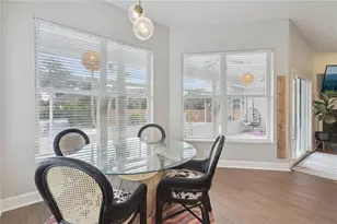 987 Autumn Glen Ln, Casselberry, FL 32707 - Photo 20